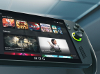 Asus ROG Xbox Ally X podnosi ceny z powodu brak&oacute;w