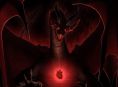 Anime Dragon's Dogma pojawi się na Netfliksie we wrześniu