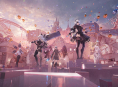 Kolejna wsp&oacute;łpraca Overwatch wprowadza do gry postaci Nier: Automata 