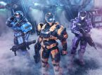 Lider kreatywny trybu wieloosobowego Halo Infinite opuszcza 343 Industries