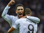 Disney+ będzie transmitować LaLiga w Wielkiej Brytanii i Irlandii, ale jest pewien haczyk