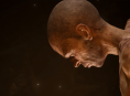 Cthulhu: The Cosmic Abyss ustala konkretną datę premiery w nowym zwiastunie