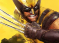 Marvel's Wolverine dostaje nowy, oszałamiający zwiastun