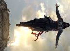 Plotka: Ubisoft idzie "all-in" na Assassin's Creed