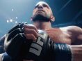 Plotka: EA Sports UFC 6 zostanie ogłoszone w tym tygodniu