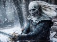 Kolejny Game of Thrones prequel jest w przygotowaniu, kt&oacute;ry zostanie przedstawiony na scenie