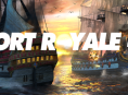 Port Royale 4 trafi na konsole najnowszej generacji we wrześniu