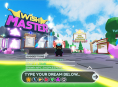 Roblox dzięki sztucznej inteligencji wykorzystuje generowanie 4D, a jedynym ograniczeniem jest twoja wyobraźnia