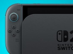 Sprzedaż Switch 2 gwałtownie spadła po podwyżce cen Nintendo w Japonii
