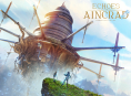 Uniwersum Sword Art Online zostanie rozszerzone o JRPG Echoes of Aincrad