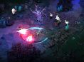 Supergiant zapowiada pierwszą aktualizację Hades II i dziękuje graczom za opinie