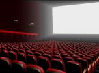 Czy kino jest skazane na zagładę?