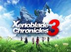 Zmierzamy do Aionios w Xenoblade Chronicles 3 na dzisiejszym GR Live
