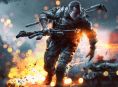 Następny Battlefield ma zostać ujawniony do końca miesiąca
