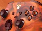 Plotka: Xbox przygotowuje głębszą integrację z Discordem