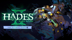 Hades II: Jak pokonać Prometeusza