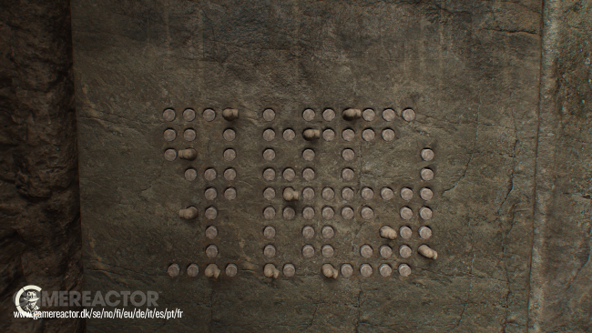 Indiana Jones and the Great Circle