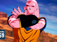 Dragon Ball: Sparking! Zero prowadzi nas przez wszystkie 200+ postaci w nowym zwiastunie