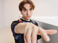 Esports World Cup 2026: Play-offy League of Legends odbywają się po tym, jak w fazie grupowej wyeliminowano osiem drużyn