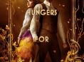 The Hunger Games: The Ballad of Songbirds and Snakes przedstawia powstanie prezydenta Snowa