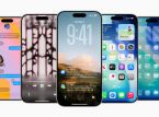 iOS 26 startuje dzisiaj i oto kiedy możesz go pobrać