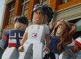 Roblox zaprzecza twierdzeniom o zawyżonej liczbie graczy i braku zapewnienia bezpieczeństwa dzieciom