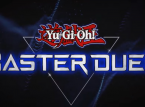 Yu-Gi-Oh! Master Duel otrzymał nowy zwiastun rozgrywki