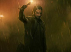 Alan Wake 2 otrzyma nową grę+ po premierze