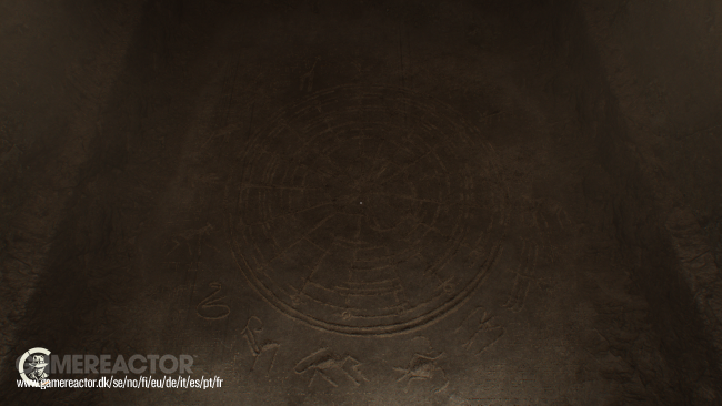 Indiana Jones and the Great Circle