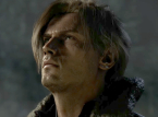 Resident Evil Requiem Przewodnik: Jak odblokować Infinite Ammo, poziom trudności Insanity, RPG i więcej