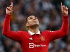 Casemiro opuści Manchester United latem, a cięcie koszt&oacute;w podobno jest gł&oacute;wnym powodem
