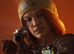 State of Decay 3 żyje i ma się dobrze, a teraz mamy przedsmak rozgrywki