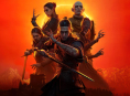Rebel Wolves udostępnia zaktualizowane specyfikacje komputera dla The Blood of Dawnwalker 