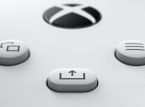 Zapomnij o Microsoft Gaming, teraz wszystko kręci się wok&oacute;ł Xboxa