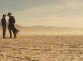 Fallout - Sezon 2 (Prime Video)