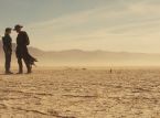 Fallout - Sezon 2 (Prime Video)