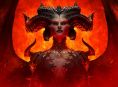 Pierwsza postać hardkorowa Diablo IV poziomu 100 umiera z powodu rozłączenia