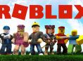 Roblox wycofane w systemach Windows 7, 8 i 8.1