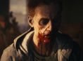 Undead Labs: "Zwiększamy jakość wizualną" State of Decay 3