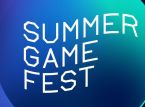 Lista życzeń Summer Games Fest 2023