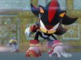 Sonic X Shadow Generations zapowiedziane dla Switch 2