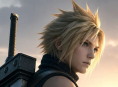 Final Fantasy VII: Revelation pojawi się na Gamescom Opening Night Live