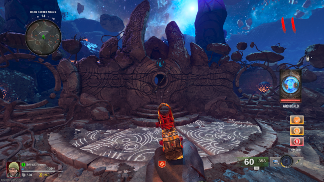 Call of Duty: Black Ops 6