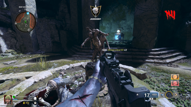 Call of Duty: Black Ops 6