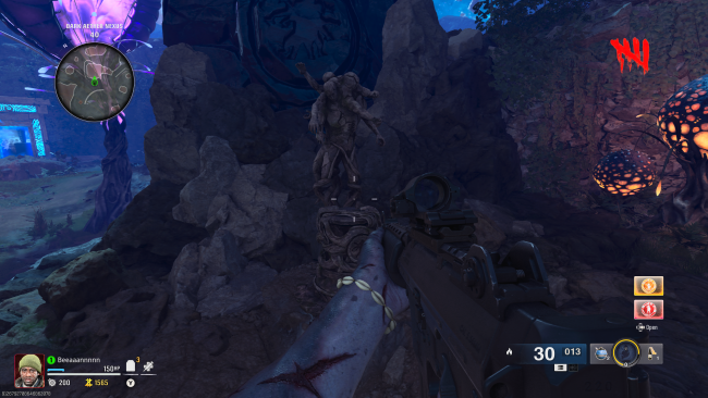 Call of Duty: Black Ops 6