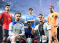 EA Sports FC 24 otrzyma darmową aktualizację Euro 2024 latem