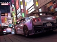 Forza Horizon 6 Developer_Direct podsumowanie: Wszystkie kluczowe szczeg&oacute;ły z dzisiejszego pokazu