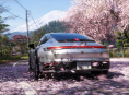 Raport: Forza Horizon 6 zapowiada się na lepszy start niż jakikolwiek z poprzednik&oacute;w