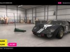 Forza Horizon 6 Przewodnik: Wszystkie pięć samochod&oacute;w kosztujących ponad 10 000 000 kredyt&oacute;w