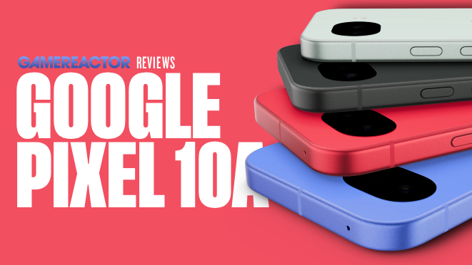 /media/04/googlepixel10a_4830413_661x372.jpg